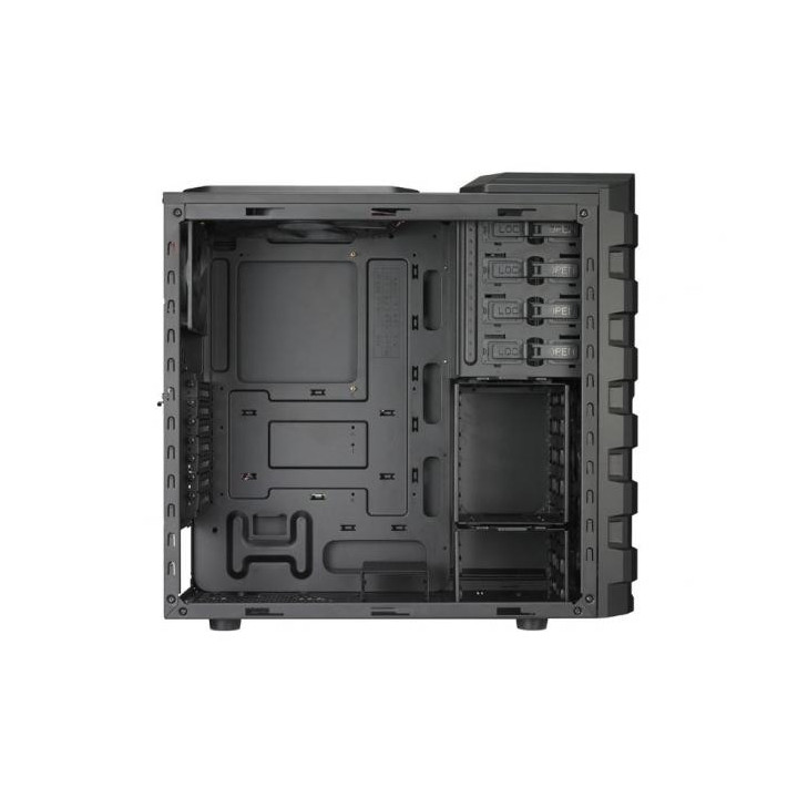 Кутия за компютър Cooler Master HAF 912 Advanced