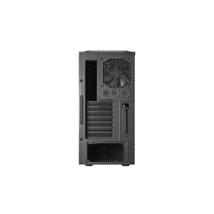 Кутия за компютър Cooler Master HAF 912 Advanced