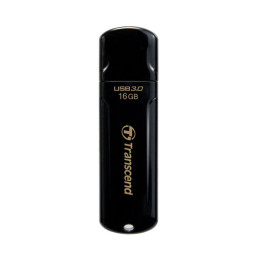 Флаш памет 16GB Transcend JetFlash 700 USB 3.0