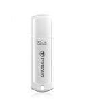 Флаш памет 32GB Transcend JetFlash 370 USB 2.0