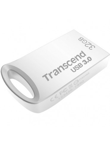 Флаш памет 32GB Transcend JetFlash 710 USB 3.0