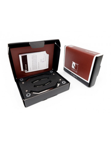 Noctua Mounting KIT NM-AM4-UXS
