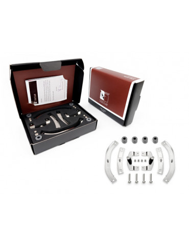 Noctua Mounting KIT NM-AM4