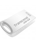 Флаш памет 64GB Transcend JetFlash 710 USB 3.0
