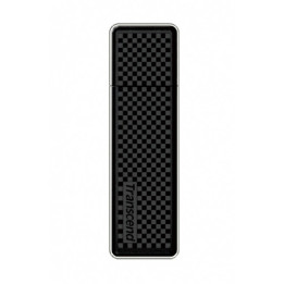 Флаш памет 64GB Transcend JetFlash 780 USB 3.0