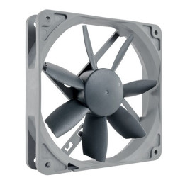 Вентилатор Noctua 120mm NF-S12B-redux-700