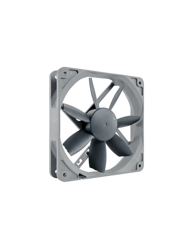 Вентилатор Noctua 120mm NF-S12B-redux-700