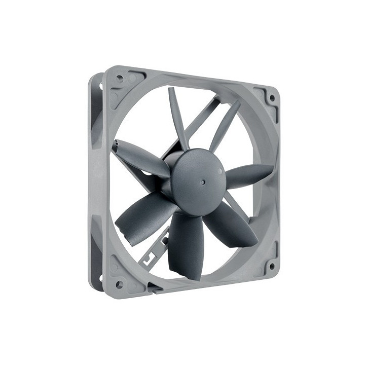 Вентилатор Noctua 120mm NF-S12B-redux-700