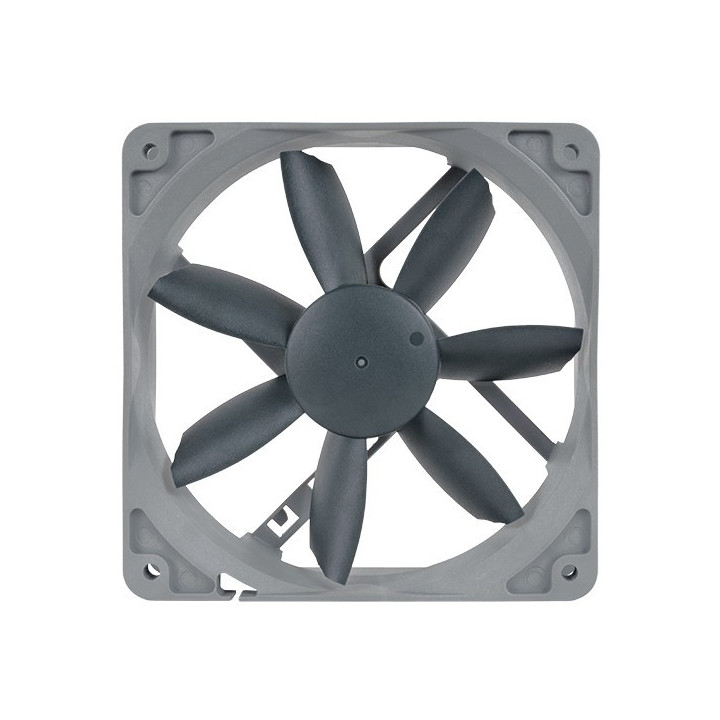 Вентилатор Noctua 120mm NF-S12B-redux-700