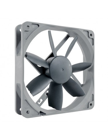 Вентилатор Noctua 120mm NF-S12B-redux-1200