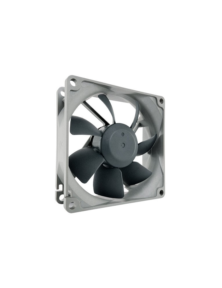 Вентилатор Noctua 80mm NF-R8-redux-1800-PWM