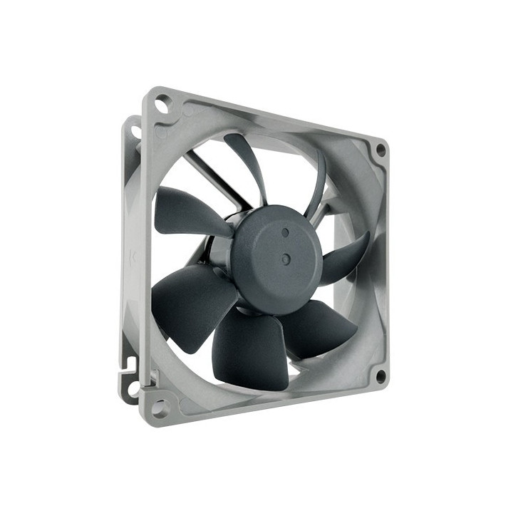 Вентилатор Noctua 80mm NF-R8-redux-1800-PWM