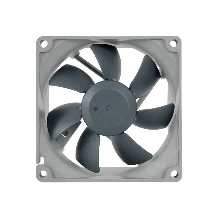 Вентилатор Noctua 80mm NF-R8-redux-1800-PWM