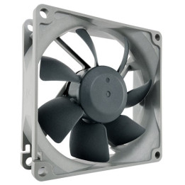 Вентилатор Noctua 80mm NF-R8-redux-1800