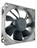 Вентилатор Noctua 80mm NF-R8-redux-1200