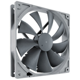 Вентилатор Noctua 140mm NF-P14s-redux-900