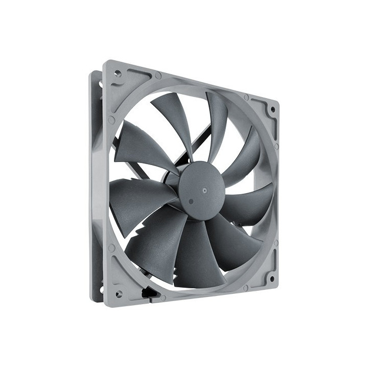Вентилатор Noctua Fan 140mm NF-P14s-redux-1500-PWM
