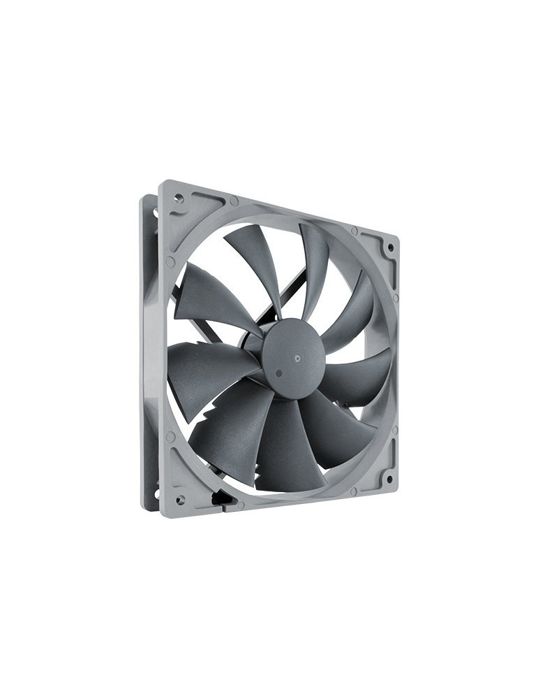 Вентилатор Noctua 140mm NF-P14s-redux-1200