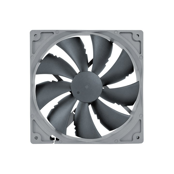 Вентилатор Noctua 140mm NF-P14s-redux-1200-PWM