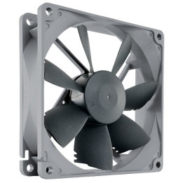 Вентилатор Noctua 92mm NF-B9-redux-1600-PWM