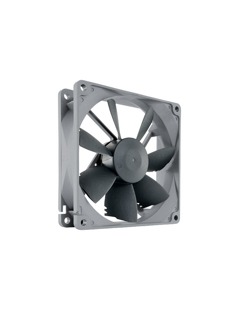 Вентилатор Noctua 92mm NF-B9-redux-1600-PWM