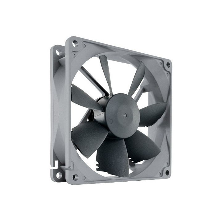 Вентилатор Noctua 92mm NF-B9-redux-1600-PWM