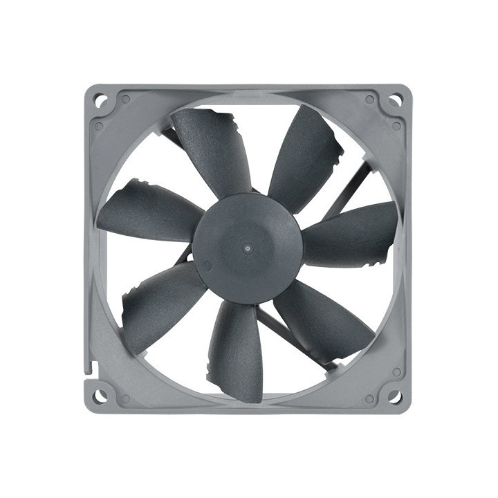 Вентилатор Noctua 92mm NF-B9-redux-1600