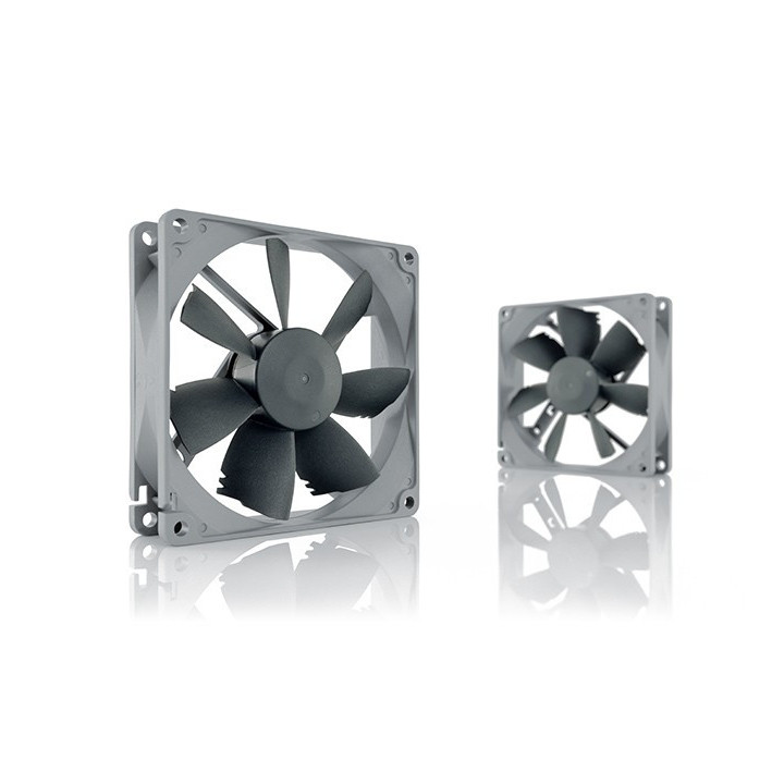 Вентилатор Noctua 92mm NF-B9-redux-1600