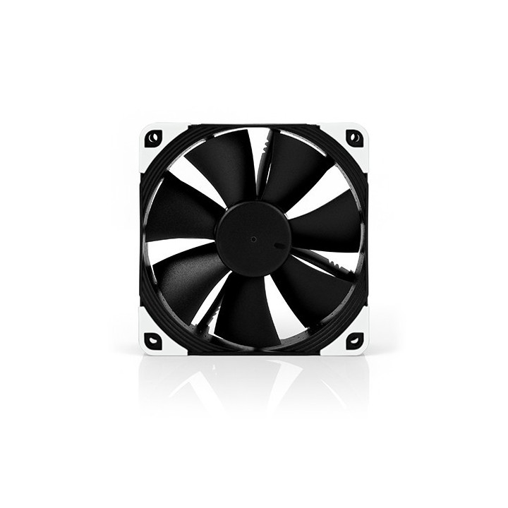 Антивибрационни елементи Noctua Fan Pads 16pcs NA-SAVP1 chromax.white