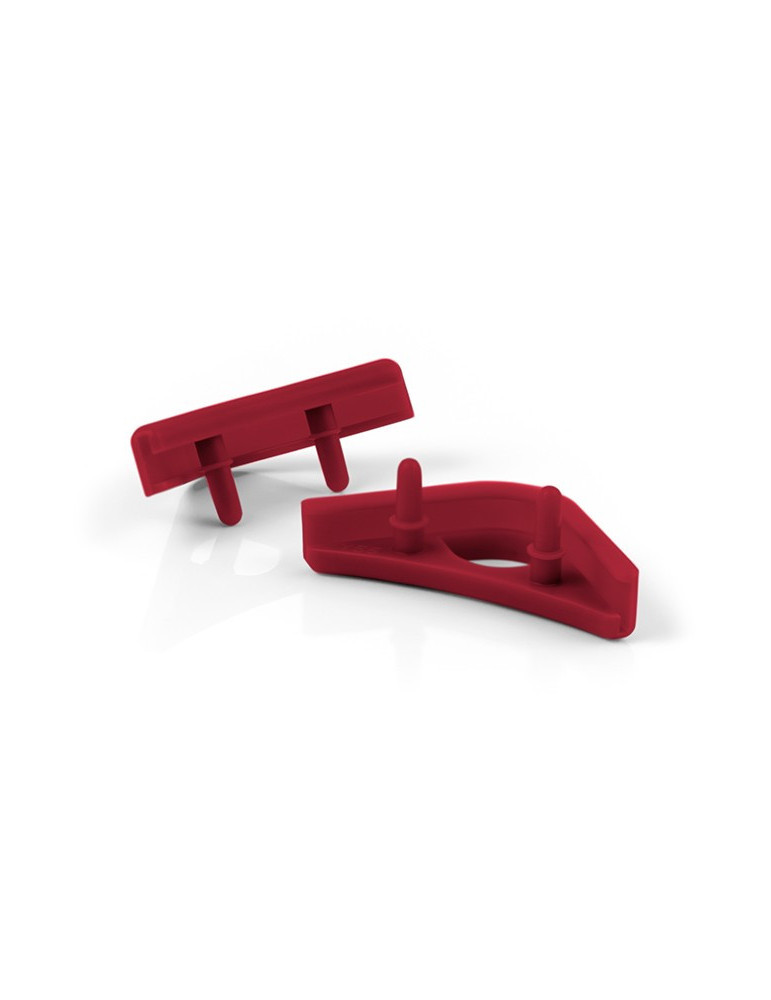 Антивибрационни елементи Noctua Fan Pads 16pcs NA-SAVP1 chromax.red