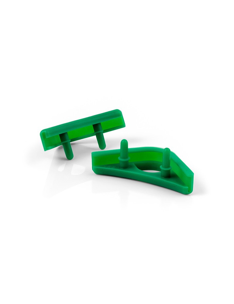 Антивибрационни елементи Noctua Pads 16pcs NA-SAVP1 chromax.green