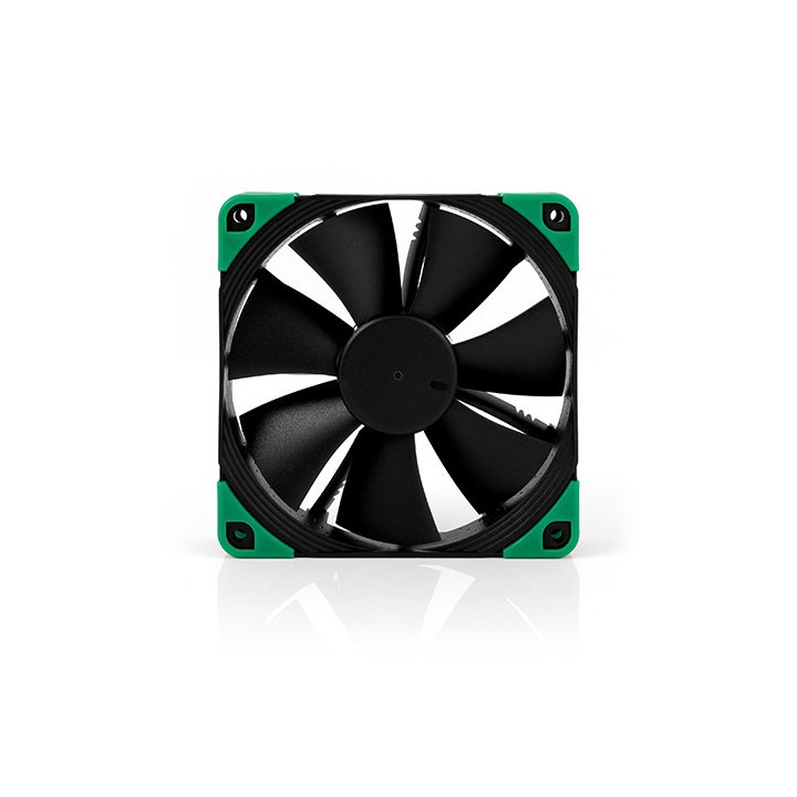 Антивибрационни елементи Noctua Pads 16pcs NA-SAVP1 chromax.green