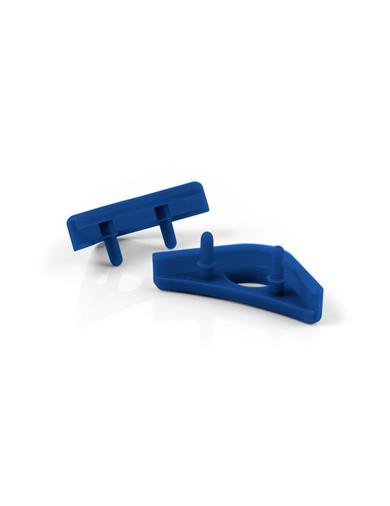 Антивибрационни елементи Noctua Fan Pads 16pcs NA-SAVP1 chromax.blue