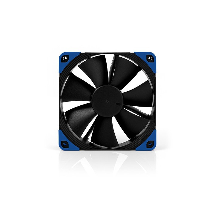 Антивибрационни елементи Noctua Fan Pads 16pcs NA-SAVP1 chromax.blue