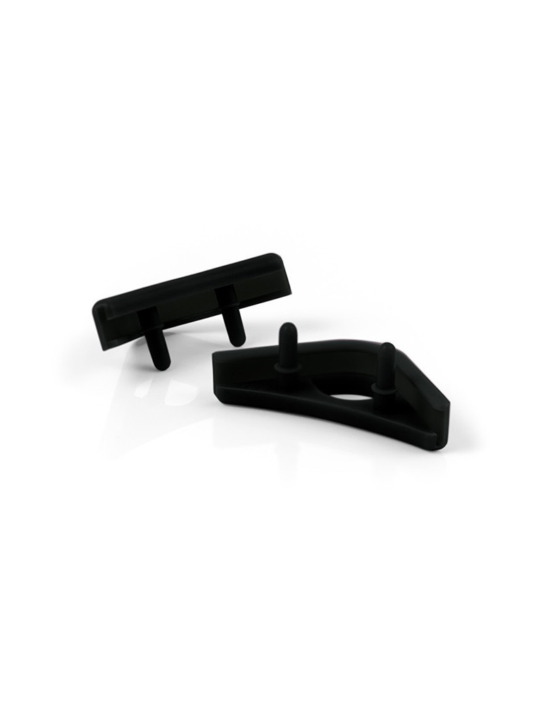 Антивибрационни елементи Noctua Pads 16pcs NA-SAVP1 chromax.black