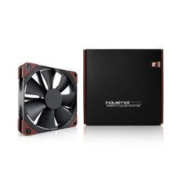 Вентилатор Noctua 120mm NF-F12 iPPC-2000-IP67 PWM