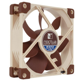 Вентилатор Noctua 92mm NF-A9 FLX