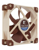 Вентилатор Noctua 92mm NF-A9 PWM