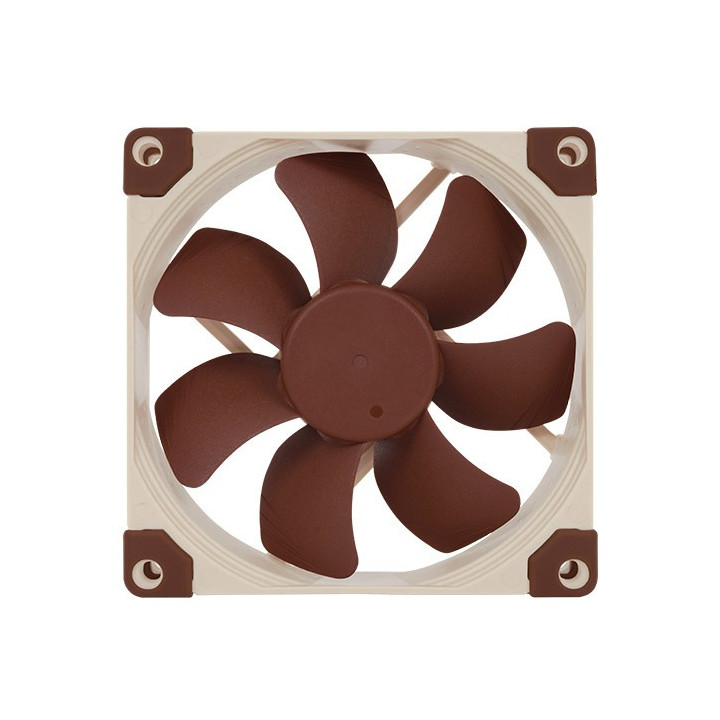 Вентилатор Noctua 92mm NF-A9 PWM