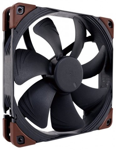 Вентилатор Noctua 140mm NF-A14 iPPC-3000 PWM