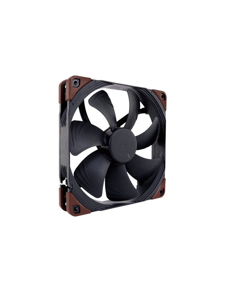 Вентилатор Noctua 140mm NF-A14 iPPC-3000 PWM