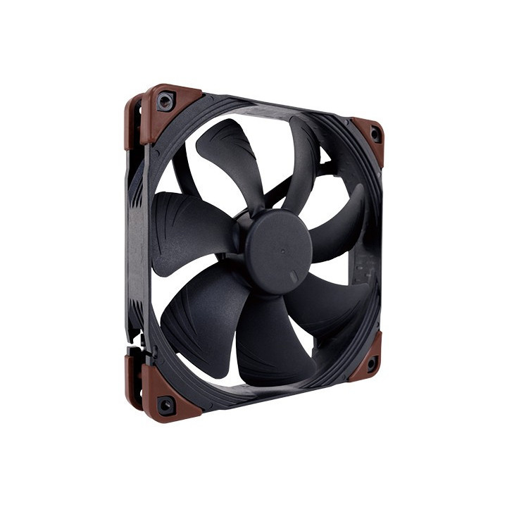 Вентилатор Noctua 140mm NF-A14 iPPC-3000 PWM
