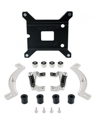Noctua Mounting KIT NM-I115x
