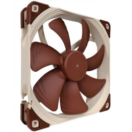 Вентилатор Noctua 140mm NF-A14 ULN