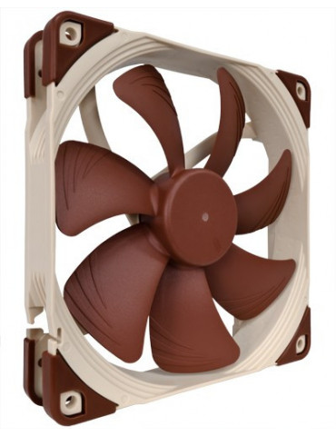 Вентилатор Noctua 140mm NF-A14 ULN