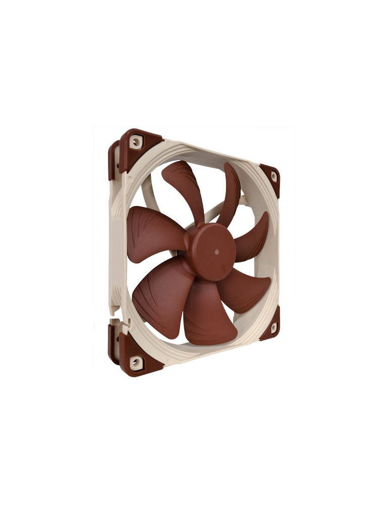 Вентилатор Noctua 140mm NF-A14 ULN
