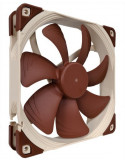 Вентилатор Noctua 140mm NF-A14 FLX