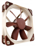 Вентилатор Noctua 120mm NF-S12A FLX