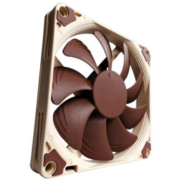 Вентилатор Noctua 92x92x14mm NF-A9x14 PWM