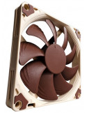 Вентилатор Noctua 92x92x14mm NF-A9x14 PWM